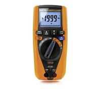Testeur dinstallation, Testeur VDE HT Instruments HT Neptune étalonné (ISO) Norme VDE 0413
