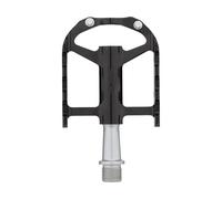 HT Pédales à Chape CHEETAH-S ARS03 noir universal