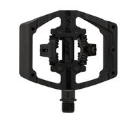 HT Pédales à Clip DH RACE X2 noir universal