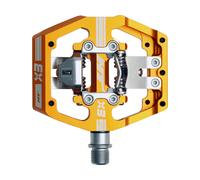 Ht Components Pédales X3