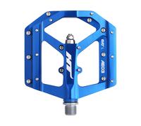 HT Pédales à Plateforme EVO AE03