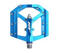 HT Pédales à Plateforme EVO AE03