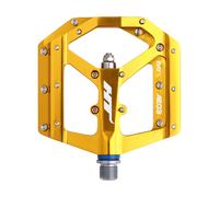 Ht Components Ae03 Downhill Pedals Doré