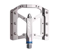 HT Pédales à Plateforme EVO+ AE05