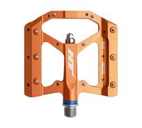 HT Pédales à Plateforme EVO+ AE05