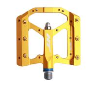 HT Pédales à Plateforme EVO+ AE05