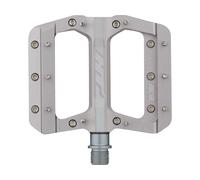 HT Pédales à Plateforme EVO+ AE12 gris universal