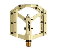 HT Pédales à Plateforme EVO-MAG ME03