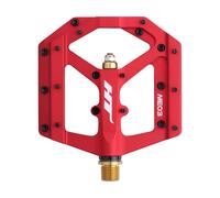Ht Components Me03t Pedals Doré