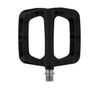HT Pédales à Plateforme Nano-P PA 03A noir universal