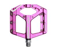 Ht Components Ans10 Brett Rheeder Pedals Rose