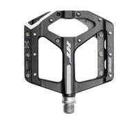 HT Pédales à Plateforme Supreme Nano-S ANS 10