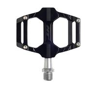Ht Components Ar06 Sx Pedals Argenté