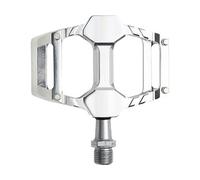 Ht Components Ar06 Pedals Argenté