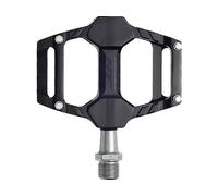 HT Pédales plateforme AR06 CHEETAH noir