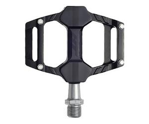 HT Pédales plateforme AR06 CHEETAH noir