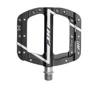 Ht Components Ans08 Leap Pedals Noir