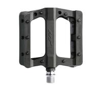 Ht Components Pédales Pa01a Nano-p