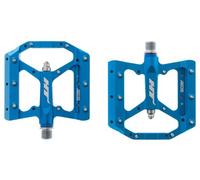 Ht pedales plates ae05 bleu