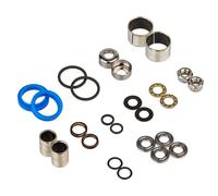 HT Set de Roulements Bushing Set pour EVO / N-EVO / KA / NANO / T1 T1