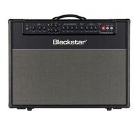 HT Stage 60-212MKII - Stock-B