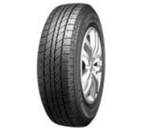RoadX HT01 235/75R15 105T D D 71 B