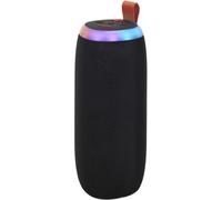 HT0112,Enceinte Portative 2X5W,Portabilité Exceptionnelle,Qualité Sonore Supérieure,Connectivité sans Fil,Autonomie Longue Durée,Design Élégant et Fonctionnel