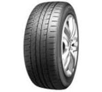 Roadx Rxquest HT02 | 255/50 R19 103V | Pneu été