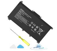 HT03XL Batteria per Computer portatile HP L11119-855 Batteria per Pavilion 15-DA 15-DB 15-DW 15-CS 15-DY 17-by 17-CA 14-CE 14-CF 14-DF 14-DQ 14-DK Series 15-CS0053CL 15-DA001 4DX HSTNN-U. B7J
