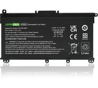 HT03XL HTO3XL L11119-855 Batterie pour Ordinateur Portable HP Pavilion 250 G7 255 G7 14-CE 14-CF 14-CK 14-CM 14S-CF 15-CS 15-CW