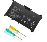 HT03XL L11119-855 Batterie d'ordinateur portable pour HP Pavilion 250 G7 255 240 G7 340 G5 348 G5 X360 15-CS 15-CW 15-DA 15-CR