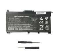 HT03XL L11119-855 Batterie Pavilion 14-CE 15-CS 15-DA 17-by 41.9Wh