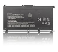 HT03XL L11119-855 Batterie pour HP Pavilion 14-CE 14-CF 14-DF 15-CS 15-CW 15-DA 15-DB 15-DW 17-by 17-CA Series 15-DA0012DX 15-CS0064ST L11421-542 L11421-2C2 HSTNN-LB8M HSTNN-DB8R