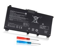 HT03XL L11119-855 Batterie pour HP Pavilion 15-CS 15-CW 15-DA 15-DB 15-DQ 15-DW 14-CE 14-CF 14-CK 14-CM 14-DH 14-DK 14-DQ 17-CA