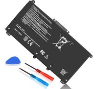 HT03XL L11119-855 Batterie pour HP Pavilion 15-CS 15-DA 15-DB 15-DW 17-by 17-CA 14-CE 14-CF 14-DF 15-CS0073CL 15-CS0053CL 15-DA0014DX 15-DA0XXX L1142 1-2C2 L11421-422 HT03041XL HSTNN-UB7J HSTNN-DB8R
