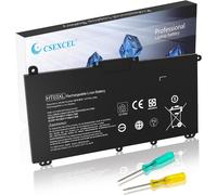 HT03XL L11119-855 Battery for HP Pavilion 14-CE 14-CF 14-DF 15-CU 15-CS 15-CW 15-DA 15-DB 15-DW 17-CA 15T-DA000 15T-CS200 15-CW1XXX 15T-CS300 0 LPD1 071 15-DB0004DX L11421-542 HT03041XL HSTNN-DB8R