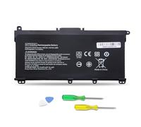 HT03XL L11119-855 Ordinateur Portable Compatible avec HP Pavilion 14-CE 14-CF 14-DF 15-CS 15-DA 15-DB 15-DW 17-by 17-CA Serie 15-CS0053CL 15-DW0033NR 15-DA0014DX L11421-542 L11421-2C2 HSTNN-UB7J