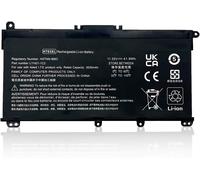HT03XL L1119-855 Laptop Battery for HP Pavilion 14-CE 14-CF 14-CK 14-CK 14-DH 14-DK 14-DF 14-MA 14Q-CS 14Q-CY 15-CS 15-DQ 15-DA - DB 15-CW 17-by 17-CA 2400 240 cm 5 250 255 G7 340 348 G5