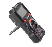 HT118A multimètre numérique de 6000 comptes avec la vraie valeur efficace/plage automatique