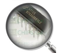 HT12E 5Pcs New HT12E