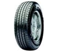 Mirage Pneus été MR-HT172 235/65 R17 108H Auto 200M6021