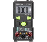 HT1E605 Compteur numérique universel FULL-SMART