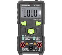 HT1E605 Compteur numérique universel FULL-SMART