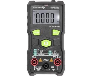 HT1E605 Compteur numérique universel FULL-SMART
