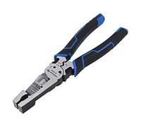 HT1P240 Pince universelle 220mm HÖGERT TECHNIK