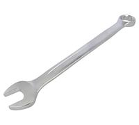HT1W436 Porte-clés Bouche 36mm Acier Chrome-Vanadium DIN 3113 HÖGERT TECHNIK