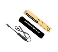 HT20COP Coil-on-Plug (COP) et sonde de signal d'allumage pour analyse de forme d'onde d'allumage du moteur automobile - Compatible avec les oscilloscopes standard