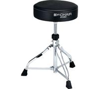 Tama HT230 1st Chair tabouret de batterie avec assise ronde
