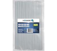 HT2C131 Cartouches de colle 11.2 1kg TERMOTOPLY Colle