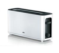 HT3100WH PUR EASE